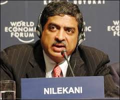 Indian National Congress